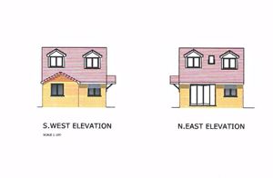 Photo 6- click for photo gallery